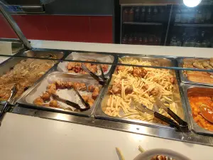 세종