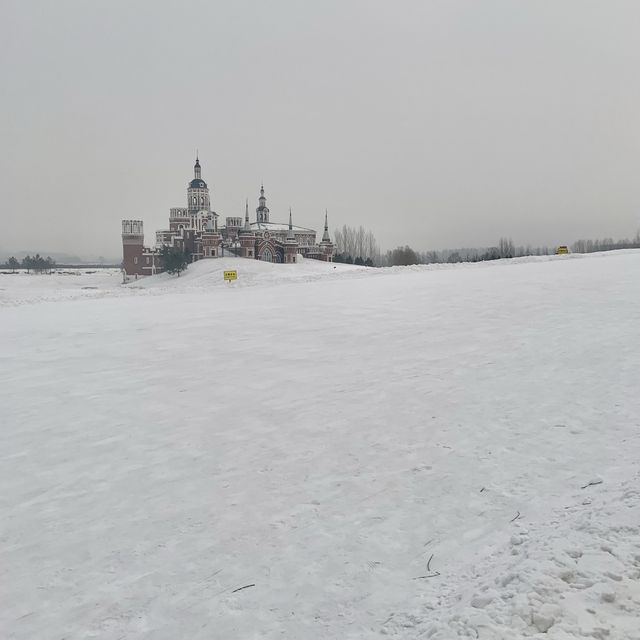 altTitle
