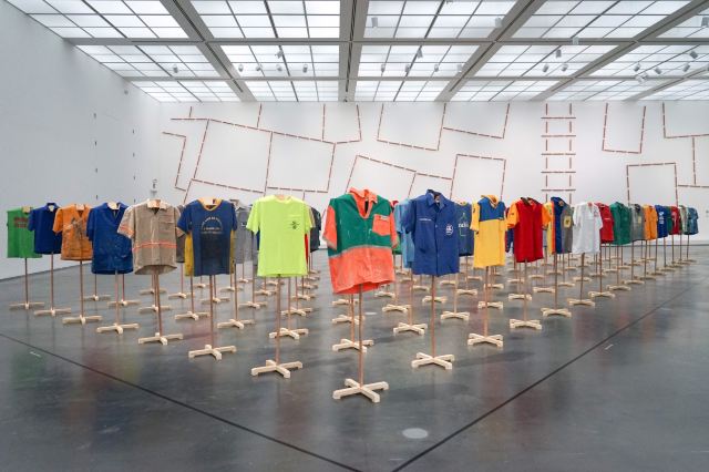 Museum of Contemporary Art