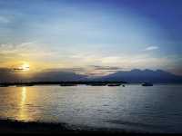 Gili Trawangan