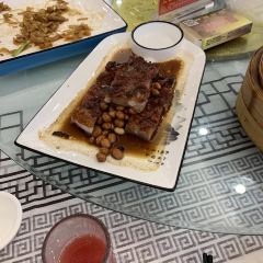 KANG JI SHAO E FAN DIAN User Photo