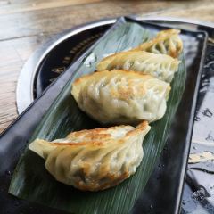 双溪茶室(南昆山店) User Photo