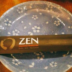 Zén張用戶圖片