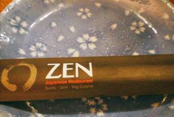Zén用戶圖片