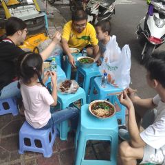 苏三拉面店 User Photo