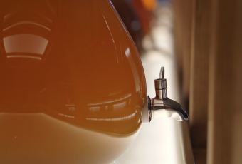 QINGM TAVERN User Photo