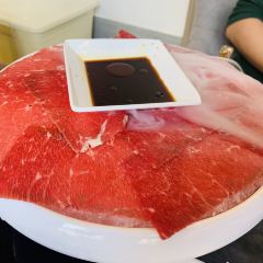 xiahexiantubawanzhaiyuanhuoguo User Photo