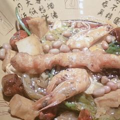 Yashan Hot-spicy Pot 여행 사진