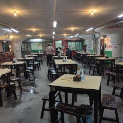 漢小城·湖北菜·老銚子藕湯（吉慶街店）張用戶圖片