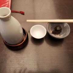 Kanda Yabusoba User Photo