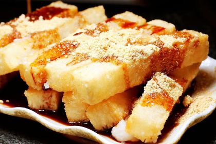 豪哥野生菌牦牛肉土鸡汤锅火锅(康定老城店)