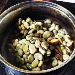 姐妹土菜馆(马鬃岭店) User Photo