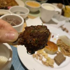 Fupengxilaidengjiudiandatangba User Photo