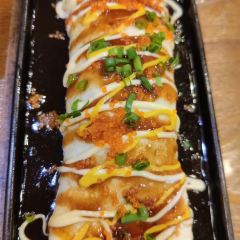 Kakizaki Honten Kaisen Kobo 여행 사진