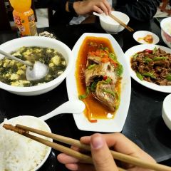 Laohu Local Restaurant 여행 사진