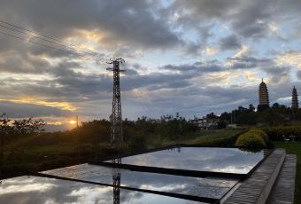 Yi Pin Cheng Ji Barbecue ( Xi Nan Road ) User Photo