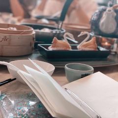 陶陶居酒家(卓悦中心店) User Photo