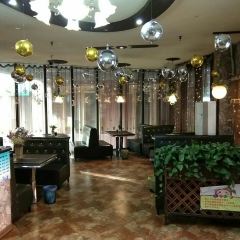 Shengyan Food (tiansen) User Photo