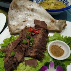 江南名灶張用戶圖片