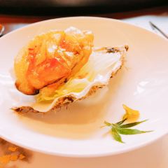 Bin jiang hua yue yan User Photo