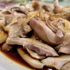 燕江楼(燕东店) User Photo
