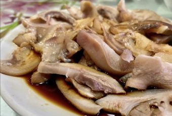 燕江樓（燕東店）用戶圖片