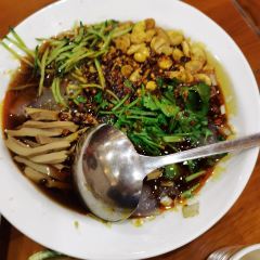 順裕居粗糧館張用戶圖片