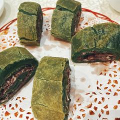 SHUNDE GOURMET User Photo