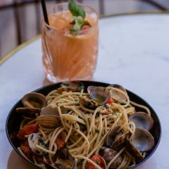 BB Blanche張用戶圖片