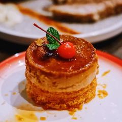 那时新疆·且末(LCM置汇旭辉广场店) User Photo