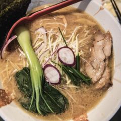 Takumi Shingo User Photo