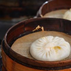 JIANG GU BIN DOU MIAN PI 여행 사진