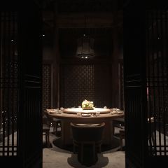 SEN Cuisine User Photo