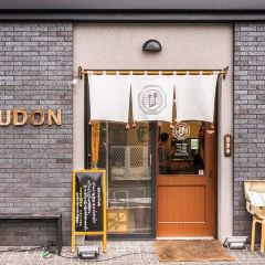 Kalonoulon User Photo