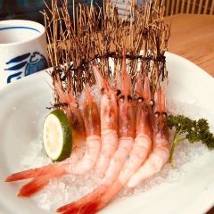 Hakata Izumi User Photo