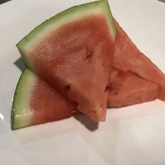 万祥酒店餐厅 User Photo