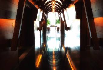 The 1515 West, Chophouse & Bar user photo
