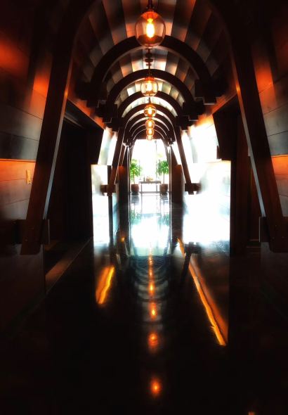 The 1515 West, Chophouse & Bar