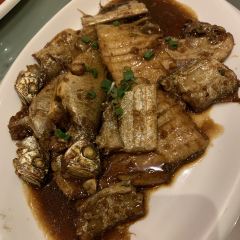ZHOU SHAN LV CHENG ZHI YING ZHU JIA JIAN DONG SHA DU JIA JIU DIAN DONG HAI GE CAN TING User Photo
