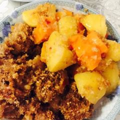 Restoran Sugantha User Photo