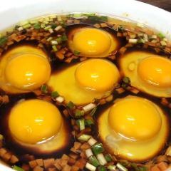 D'syaz Cafe Maggi Ketam 여행 사진