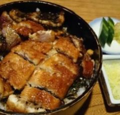 IBASHOU張用戶圖片