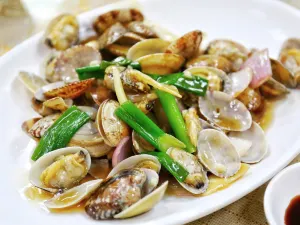 Sun Fong Bak Kut Teh