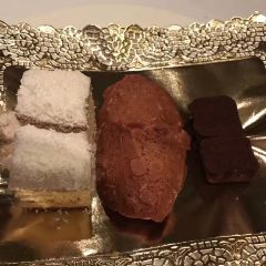 Botafumeiro User Photo