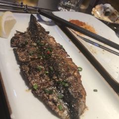 来之顺海鲜菜馆·青岛菜(栈桥店) User Photo
