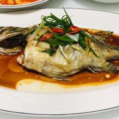 AH Lex Seafood Restaurant User Photo