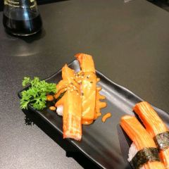 Tsunami Sushi Buffet User Photo