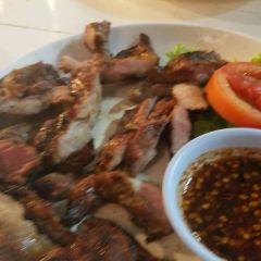 Shell Tangkay User Photo