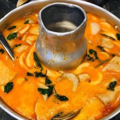 Wok & Grill Restaurant ảnh của người dùng