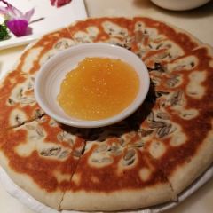 Landmark Hotpot House User Photo